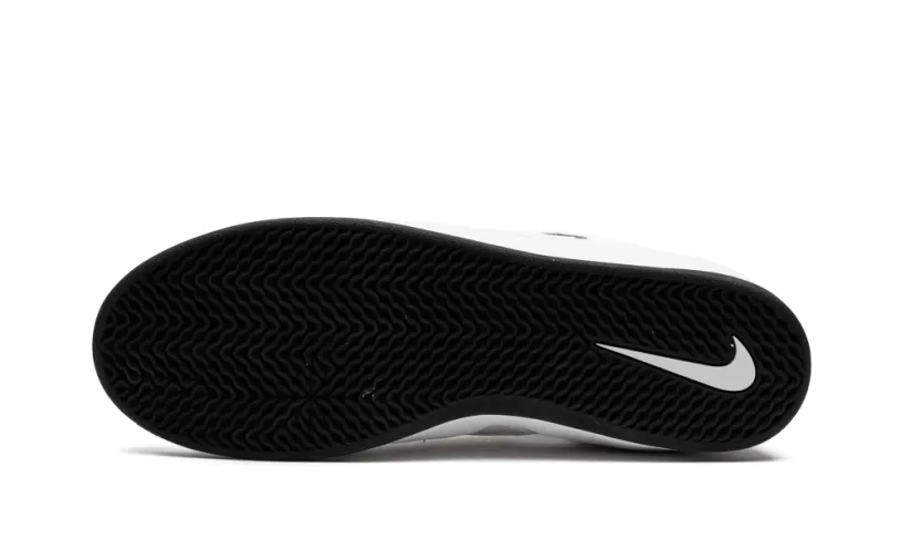 Nike SB SB Ishod PRM